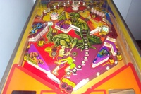 Image # 21009: Middle Earth Playfield