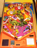 Image # 52787: Middle Earth Playfield