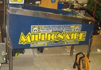 Image # 50112: Millionaire Cabinet - Left