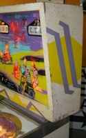 Image # 27002: Mini Cycle Backbox - Right