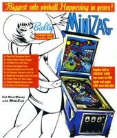 Image # 3832: MiniZag Flyer