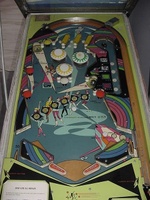 Image # 7153: MiniZag Playfield