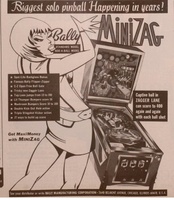 Image # 69354: MiniZag Billboard Ad 
(The Billboard, Dec-28-1968, page 34)