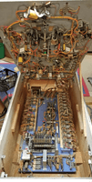 Image # 76808: MiniZag Inside Cabinet 
(Serial number 1469.)