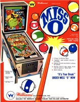 Image # 4276: Miss-O Flyer