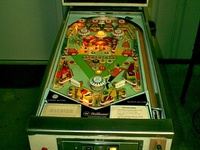 Image # 8103: Miss-O Playfield