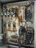 Image # 16835: Miss-O Inside Backbox