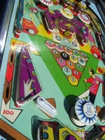 Image # 38111: Miss-O Lower Left Playfield