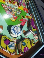 Image # 38112: Miss-O Lower Right Playfield