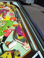 Image # 38110: Miss-O Right Playfield