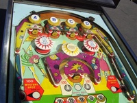 Image # 38103: Miss-O Upper Playfield