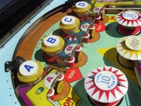 Image # 38104: Miss-O Upper Playfield
