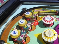 Image # 38105: Miss-O Upper Playfield