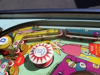 Image # 38106: Miss-O Upper Right Playfield