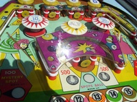 Image # 38108: Miss-O Upper Playfield