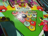 Image # 38109: Miss-O Center Playfield