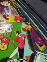 Image # 38113: Miss-O Lower Right Playfield