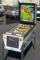Image # 38117: Miss-O Cabinet - Front View