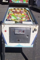 Image # 38114: Miss-O Cabinet - Front