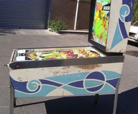 Image # 38115: Miss-O Cabinet - Right