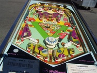 Image # 38102: Miss-O Playfield