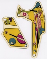 Image # 39581: Miss-O Playfield Plastics
