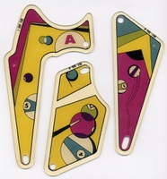 Image # 39582: Miss-O Playfield Plastics