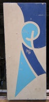 Image # 39585: Miss-O Backbox - Right