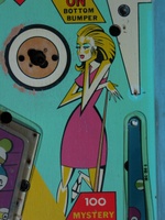 Image # 39587: Miss-O Playfield - Detail