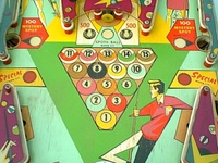 Image # 8106: Miss-O Middle Playfield
