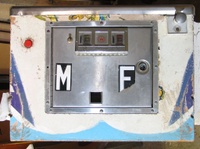 Image # 39654: Miss-O Cabinet - Front