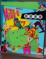 Image # 52246: Miss-O Backglass