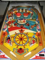 Image # 22970: Monaco Playfield