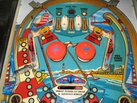 Image # 22971: Monaco Upper Playfield