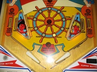 Image # 22972: Monaco Lower Playfield