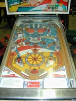 Image # 13047: Monaco Playfield