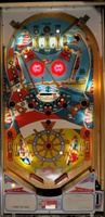 Image # 54650: Monaco Illuminated Playfield