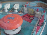 Image # 16292: Monaco Playfield - Detail