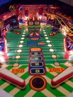 Image # 43602: Monday Night Football Illuminated Playfield