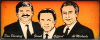Image # 60652: Monday Night Football Speaker Panel - Detail