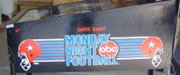 Image # 23931: Monday Night Football Cabinet - Right