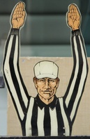 Image # 60650: Monday Night Football Topper