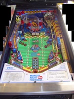 Image # 23933: Monday Night Football Playfield