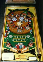 Image # 1557: Monte Carlo Playfield