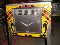 Image # 16552: Monte Carlo Cabinet - Front