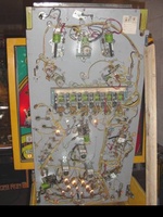 Image # 16553: Monte Carlo Under Playfield