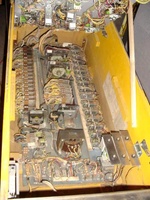 Image # 16554: Monte Carlo Inside Cabinet