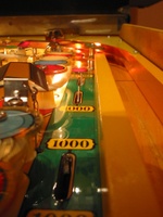 Image # 21563: Monte Carlo Shooter Lane