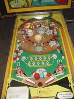 Image # 16542: Monte Carlo Playfield