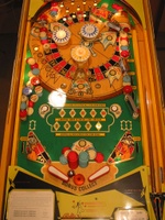 Image # 21564: Monte Carlo Playfield